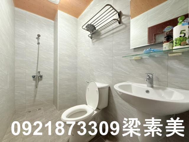 台南新市透天-10