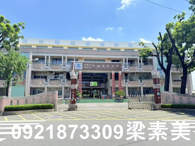 台南新市透天-13