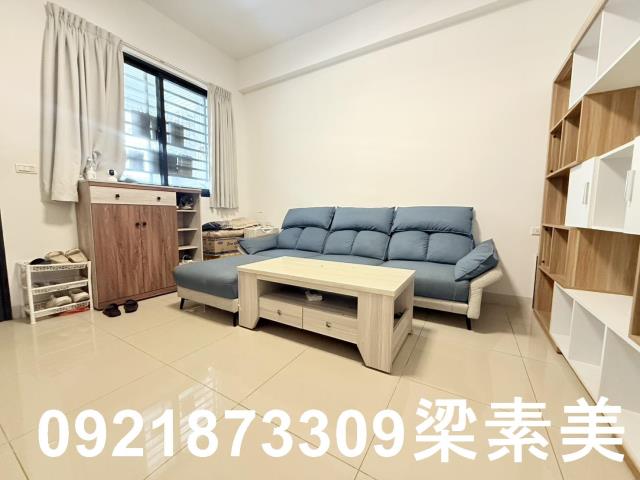 台南新市透天-0
