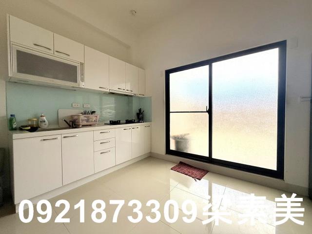台南新市透天-1