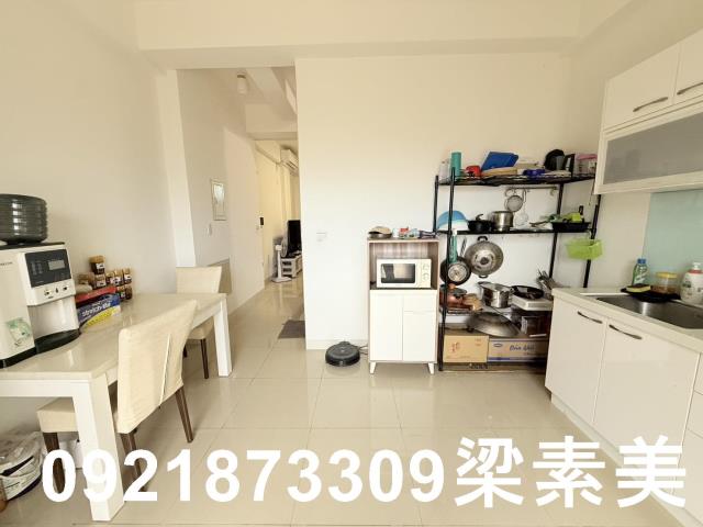 台南新市透天-2