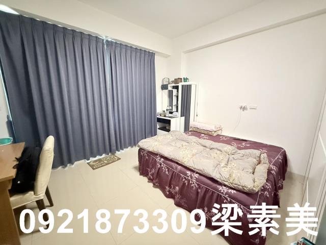 台南新市透天-3