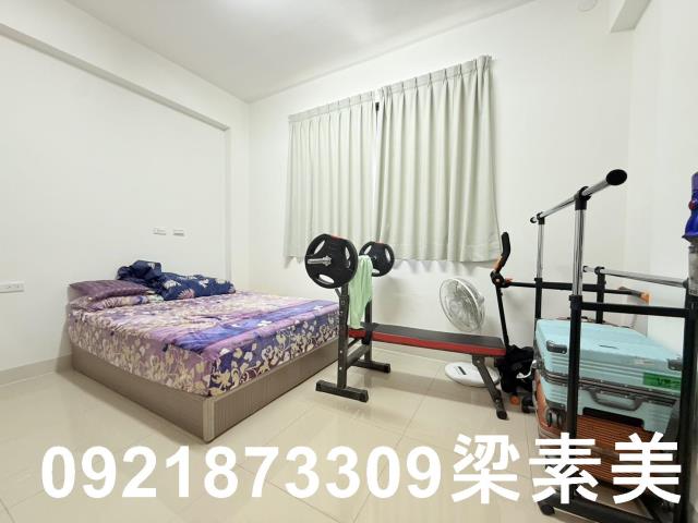 台南新市透天-4