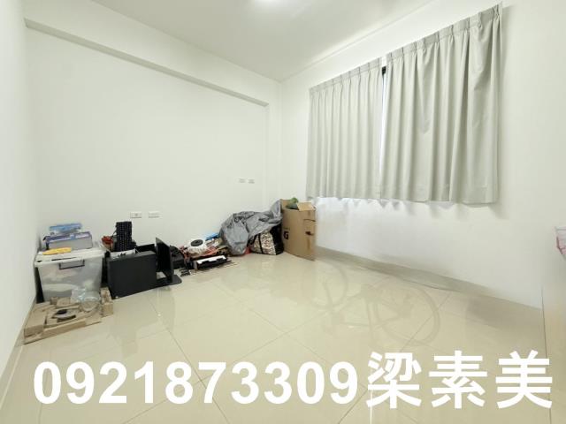 台南新市透天-5