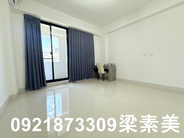 台南新市透天-6