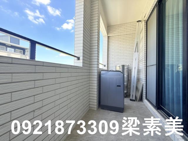 台南新市透天-7