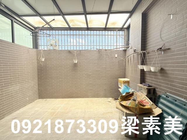 台南新市透天-8