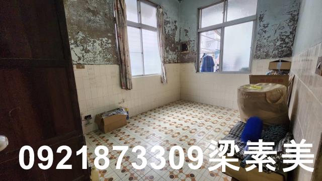 台南透天-10
