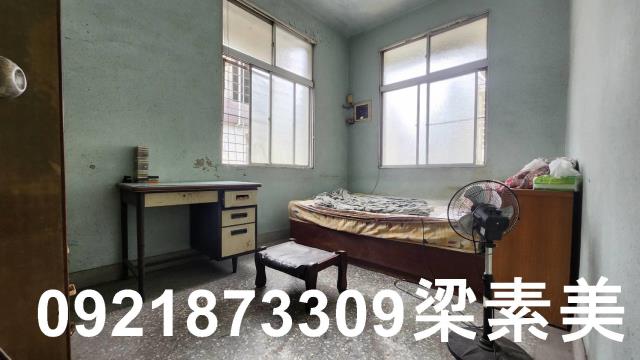 台南透天-4