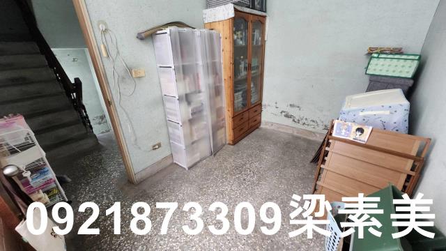 台南透天-8