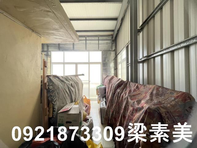 南區透天-9