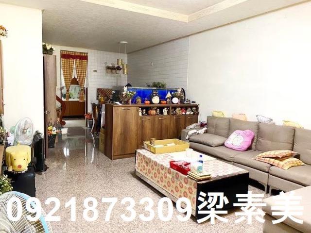 南區透天-2