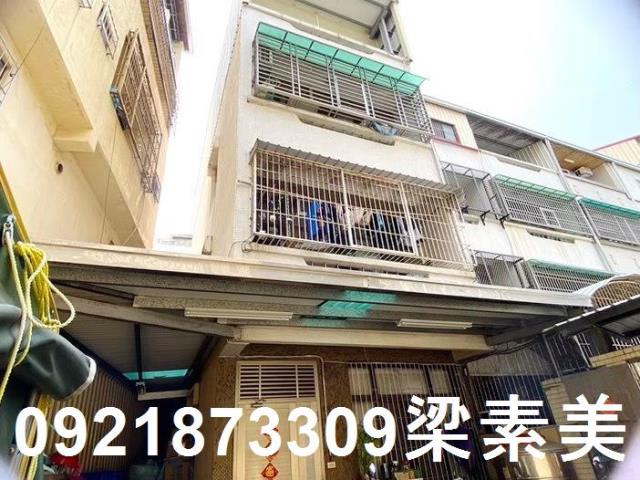 南區透天-7