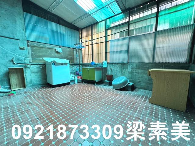 仁德透天-10