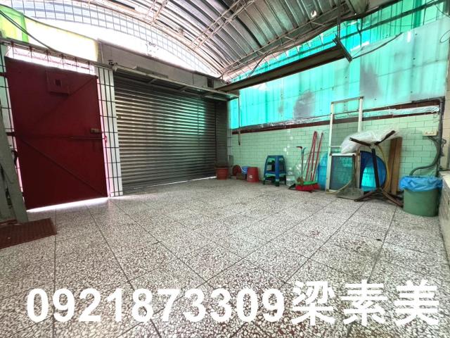 仁德透天-13