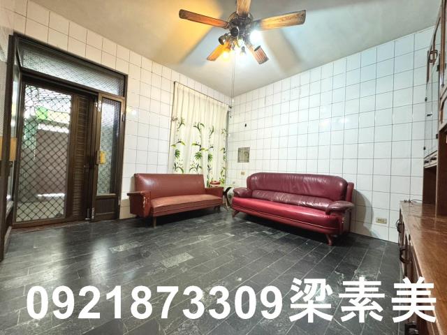 仁德透天-1