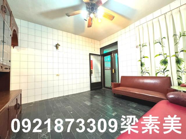 仁德透天-2