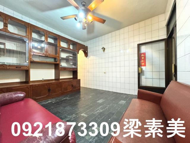 仁德透天-3
