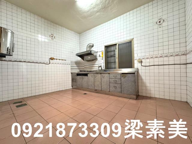 仁德透天-5