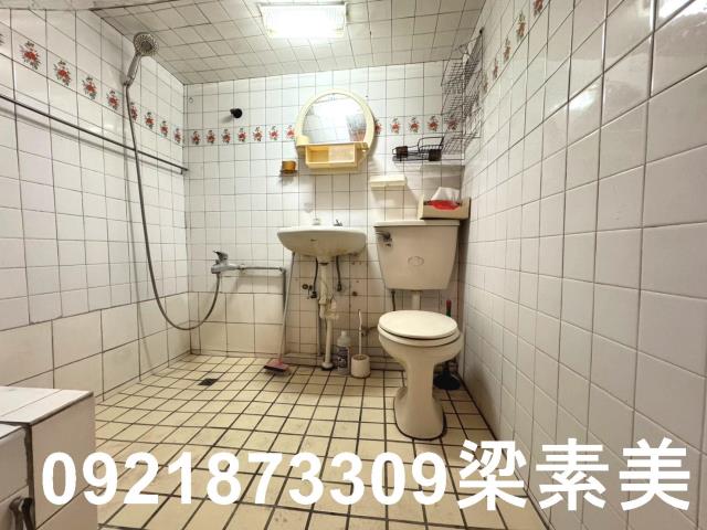 仁德透天-6