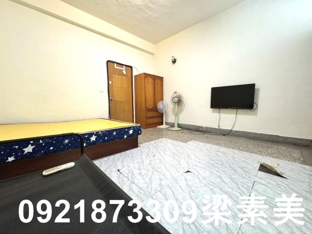 仁德透天-8