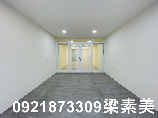 仁德透天-1
