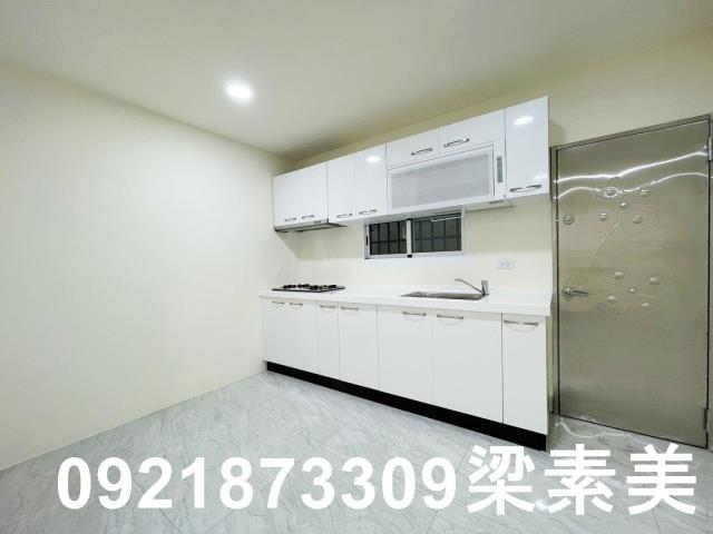仁德透天-3