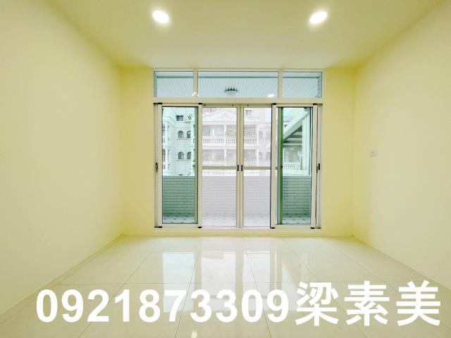 仁德透天-5