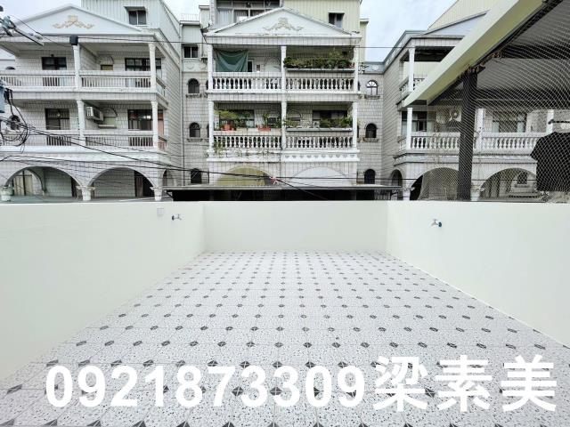 仁德透天-6