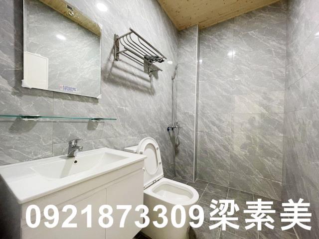 仁德透天-7