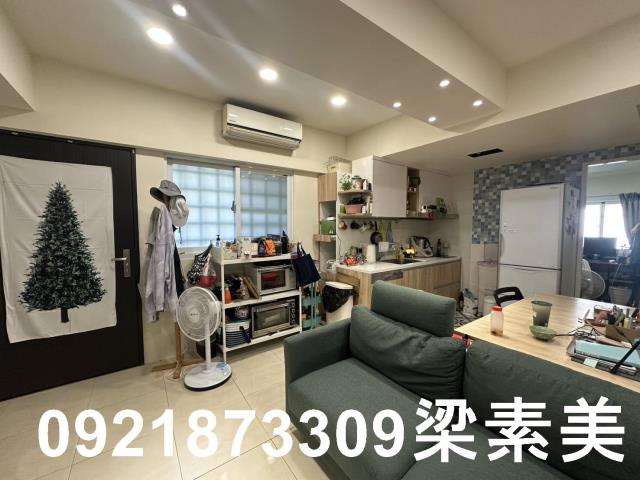 台南中西區華廈-0