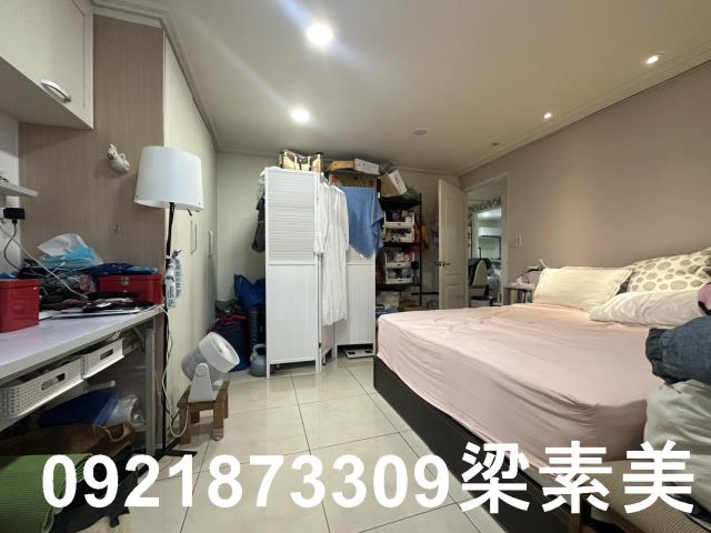 台南中西區華廈-3