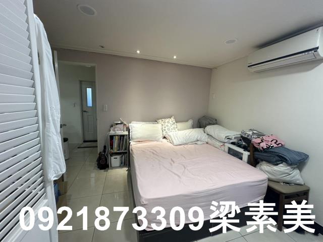 台南中西區華廈-4