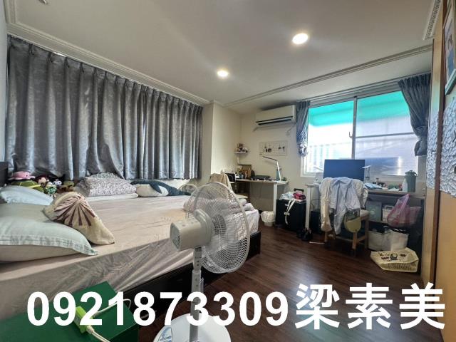 台南中西區華廈-5