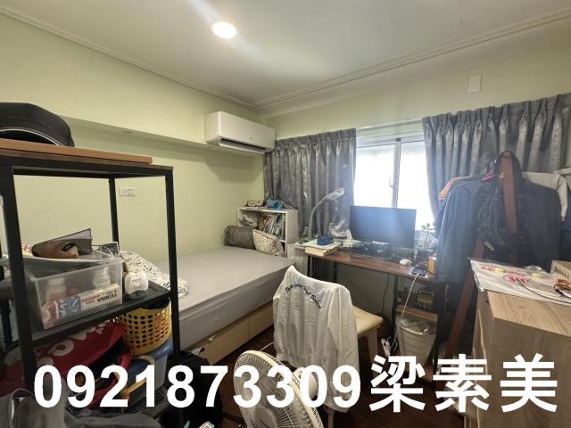 台南中西區華廈-6