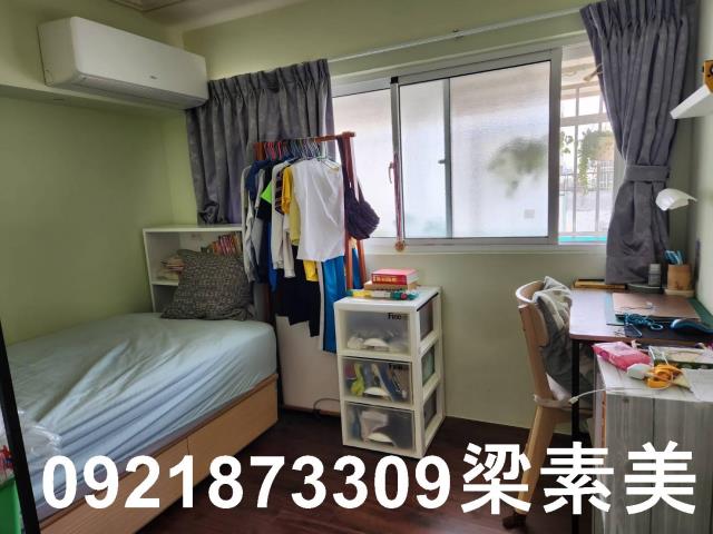 台南中西區華廈-7