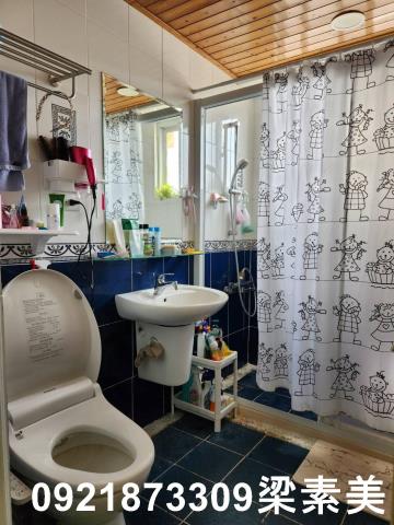 台南中西區華廈-8