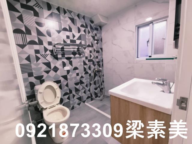 台南中西區公寓-9