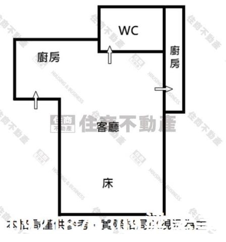 台南中西區公寓-11