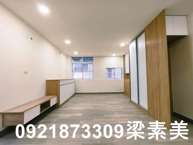台南中西區公寓-0