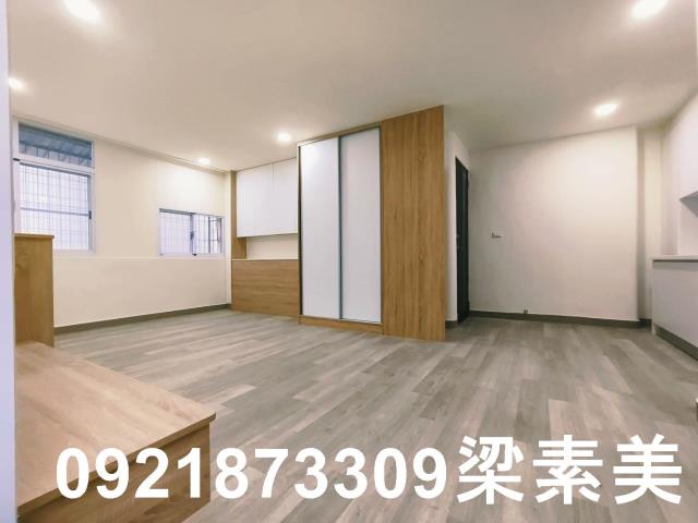 台南中西區公寓-1