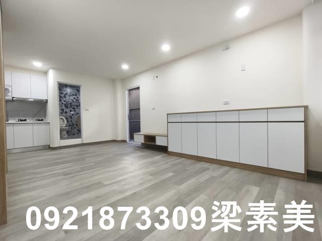 台南中西區公寓-2