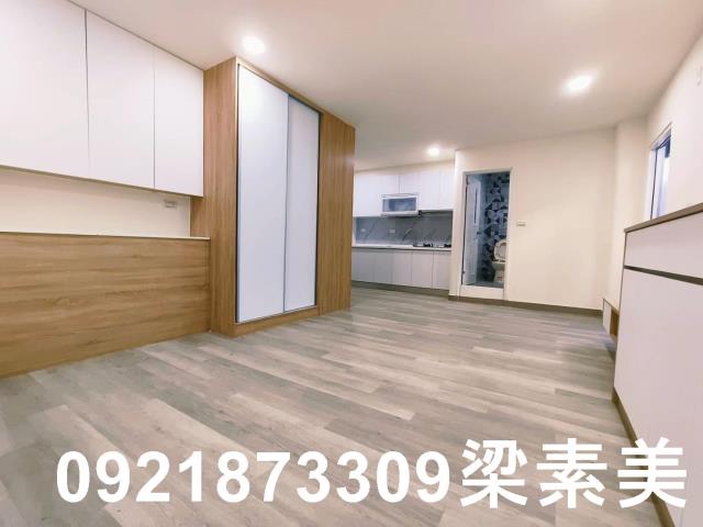 台南中西區公寓-3
