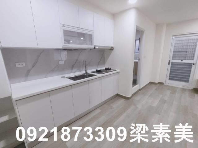 台南中西區公寓-4