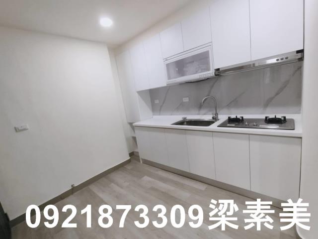 台南中西區公寓-5