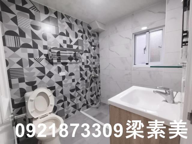台南中西區公寓-6