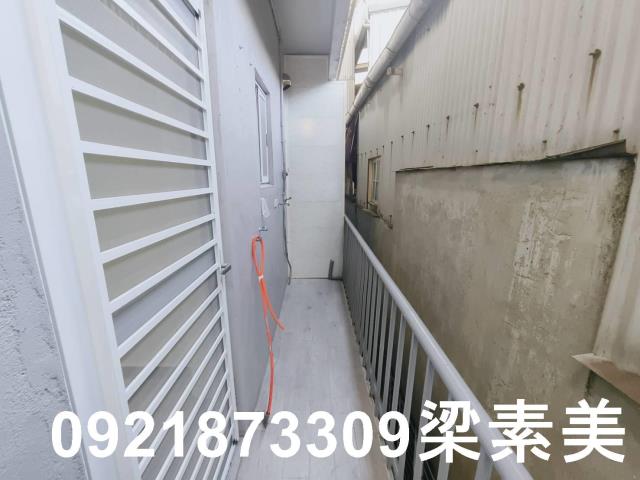 台南中西區公寓-7
