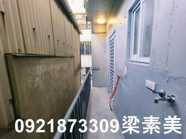 台南中西區公寓-8