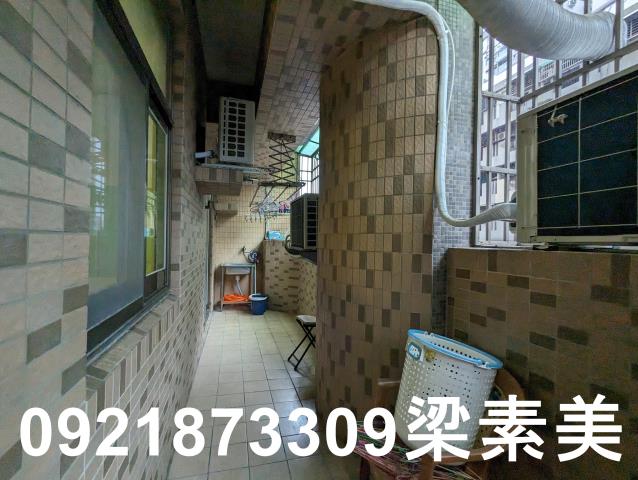 台南北區大樓-9