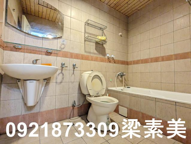 台南北區大樓-6